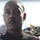 Giancarlo Esposito, Baby Yoda